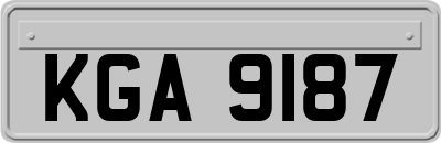 KGA9187