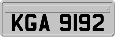 KGA9192