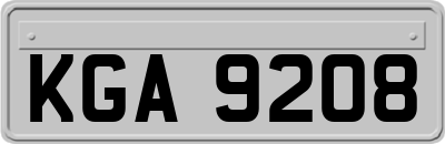 KGA9208