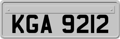 KGA9212