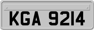 KGA9214