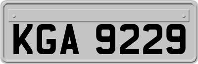 KGA9229