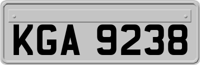 KGA9238