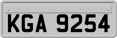 KGA9254