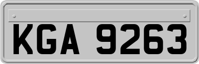 KGA9263