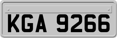 KGA9266