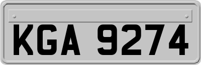 KGA9274