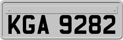 KGA9282