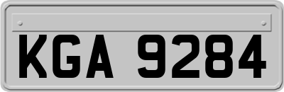 KGA9284