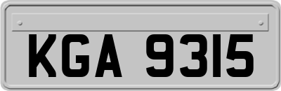 KGA9315