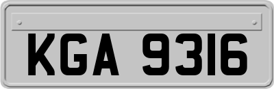 KGA9316