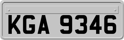 KGA9346