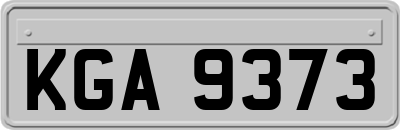 KGA9373