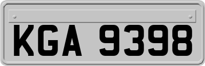 KGA9398