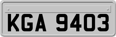 KGA9403