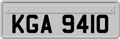 KGA9410