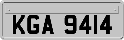 KGA9414