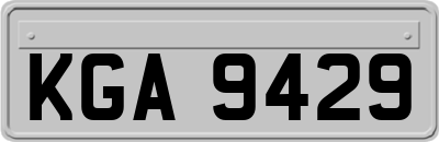 KGA9429