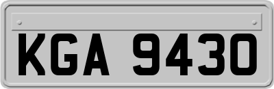 KGA9430