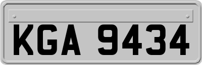 KGA9434