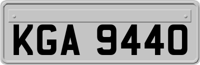 KGA9440