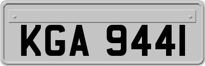 KGA9441