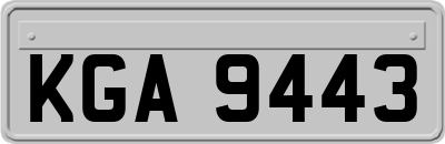 KGA9443