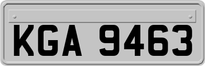 KGA9463