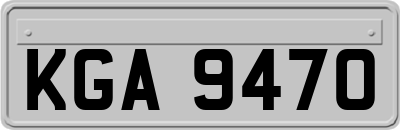 KGA9470