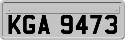 KGA9473