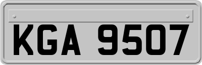 KGA9507