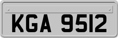 KGA9512