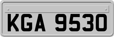 KGA9530