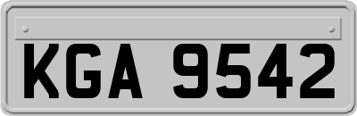 KGA9542