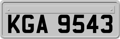 KGA9543