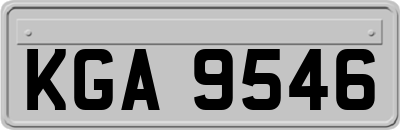 KGA9546