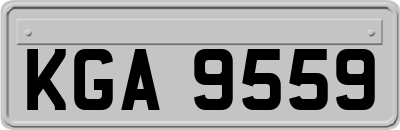 KGA9559