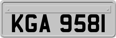 KGA9581