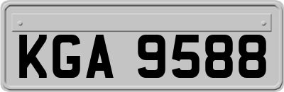 KGA9588