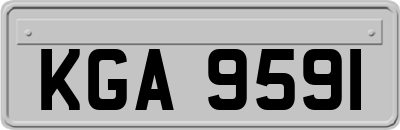 KGA9591