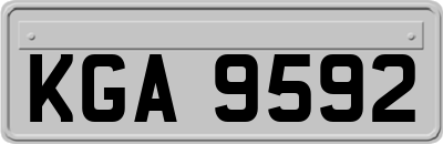 KGA9592