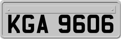 KGA9606