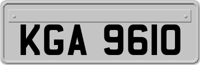 KGA9610