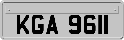 KGA9611