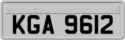 KGA9612