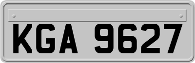 KGA9627