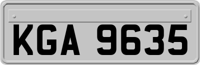 KGA9635