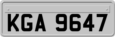 KGA9647