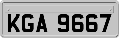 KGA9667