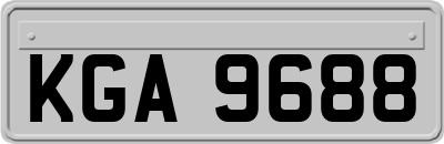 KGA9688